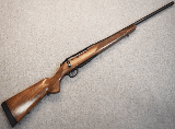 Tikka~T3X~.30-06 Springfield - Image 1 of 10