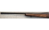 Tikka~T3X~.30-06 Springfield - Image 8 of 10