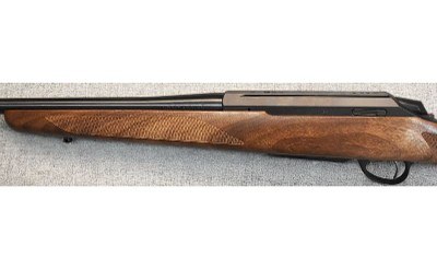 Tikka~T3X~.30-06 Springfield - Image 7 of 10