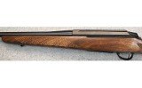 Tikka~T3X~.30-06 Springfield - Image 7 of 10
