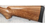 Tikka~T3X~.30-06 Springfield - Image 6 of 10