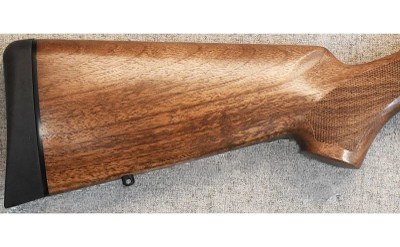 Tikka~T3X~.30-06 Springfield - Image 2 of 10