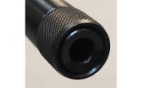 Tikka~T3X~.30-06 Springfield - Image 9 of 10