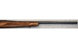 Tikka~T3X~.30-06 Springfield - Image 4 of 10