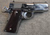 Colt~Officers ACP~9mm - Image 1 of 1