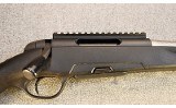 Steyr Mannlicher ~ Pro Varmint ~ .308 Win. - Image 3 of 9