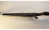 Steyr Mannlicher ~ Pro Varmint ~ .308 Win. - Image 6 of 9