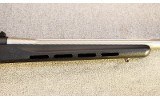 Steyr Mannlicher ~ Pro Varmint ~ .308 Win. - Image 4 of 9