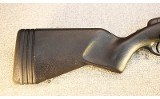 Steyr Mannlicher ~ Pro Varmint ~ .308 Win. - Image 2 of 9