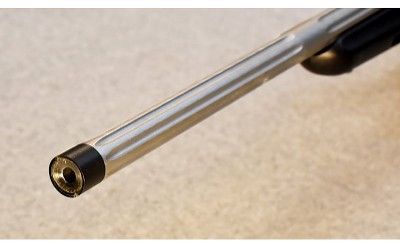 Steyr Mannlicher ~ Pro Varmint ~ .308 Win. - Image 5 of 9