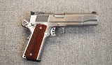 Springfield Armory~1911-A1~9MM Luger - Image 1 of 2