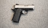 Springfield Armory~EMP~.40 S&W - Image 1 of 2