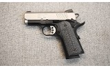 Springfield Armory~EMP~.40 S&W - Image 2 of 2