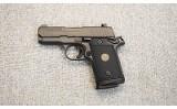 Sig Sauer~P938~9MM Luger - Image 2 of 2