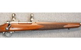 Winchester~Model 70~.338 Winchester Magnum - Image 3 of 10