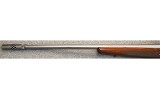Winchester~Model 70~.338 Winchester Magnum - Image 8 of 10