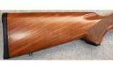 Winchester~Model 70~.338 Winchester Magnum - Image 2 of 10