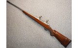 Winchester~Model 70~.338 Winchester Magnum - Image 5 of 10