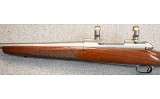Winchester~Model 70~.338 Winchester Magnum - Image 7 of 10