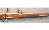 Winchester~Model 70~.338 Winchester Magnum - Image 3 of 10