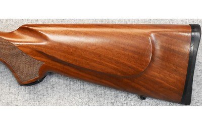 Winchester~Model 70~.338 Winchester Magnum - Image 6 of 10