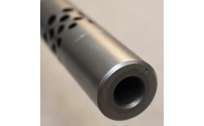 Winchester~Model 70~.338 Winchester Magnum - Image 9 of 10