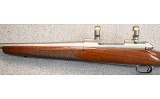 Winchester~Model 70~.338 Winchester Magnum - Image 7 of 10