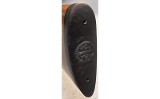 Winchester~Model 70~.338 Winchester Magnum - Image 10 of 10