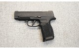 Sig Sauer~P365XL~9MM Luger - Image 2 of 2