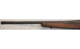 Tikka~T3X~7mm Remington - Image 8 of 10