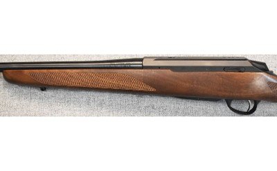 Tikka~T3X~7mm Remington - Image 7 of 10