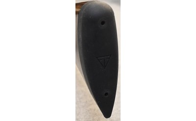 Tikka~T3X~7mm Remington - Image 10 of 10