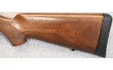 Tikka~T3X~7mm Remington - Image 6 of 10