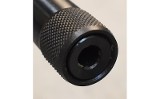 Tikka~T3X~7mm Remington - Image 9 of 10