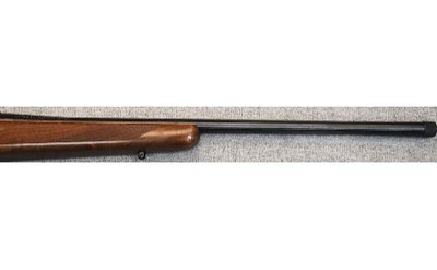 Tikka~T3X~7mm Remington - Image 4 of 10
