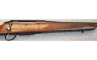 Tikka~T3X~7mm Remington - Image 3 of 10