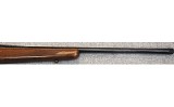 Tikka~T3X~7mm Remington - Image 4 of 10