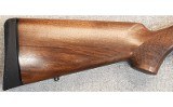 Tikka~T3X~7mm Remington - Image 2 of 10
