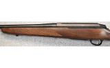 Tikka~T3X~7mm Remington - Image 7 of 10
