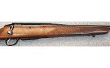 Tikka~T3X~7mm Remington - Image 3 of 10