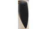 Tikka~T3X~7mm Remington - Image 10 of 10