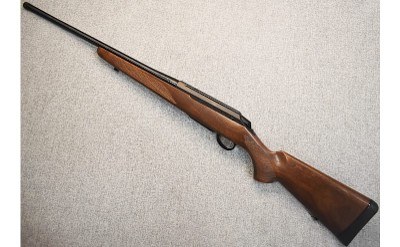 Tikka~T3X~7mm Remington - Image 5 of 10