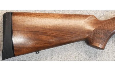 Tikka~T3X~7mm Remington - Image 2 of 10