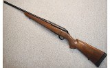Tikka~T3X~7mm Remington - Image 5 of 10