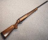Tikka~T3X~7mm Remington - Image 1 of 10