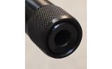 Tikka~T3X~7mm Remington - Image 9 of 10