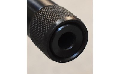 Tikka~T3X~7mm Remington - Image 9 of 10