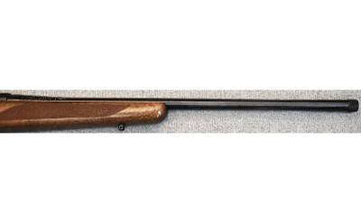 Tikka~T3X~7mm Remington - Image 4 of 10