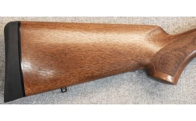 Tikka~T3X~7mm Remington - Image 2 of 10