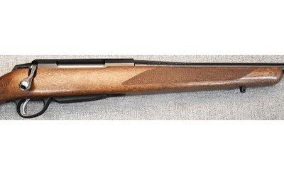 Tikka~T3X~7mm Remington - Image 3 of 10